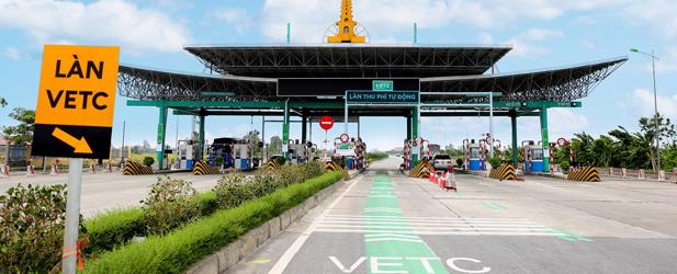 VETC Vietnam-big-image